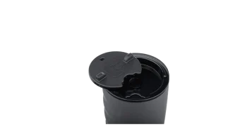 Cup2023 Grip 20  w/ MAG Lid - Imagen 27