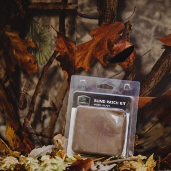 BLIND PATCH  KIT - Imagen 3