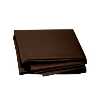 BLIND PATCH  KIT