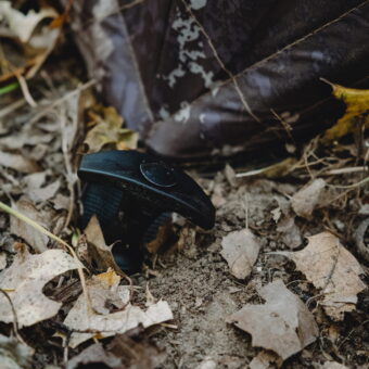ALL-TERRAIN  GROUND STAKE KIT - Imagen 5