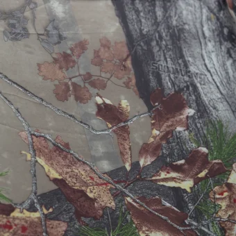 BLIND FEATHER  FIVE™ BLOODTRAIL® BACKWOODS - Imagen 17