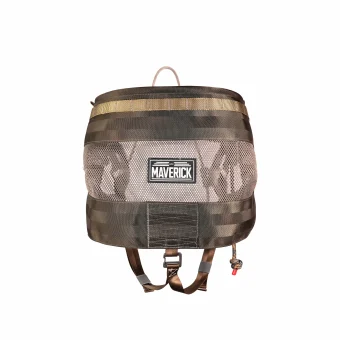 Maverick Saddle (REG) - Imagen 3