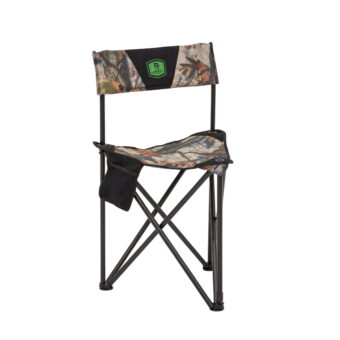 XL TRIPOD  CHAIR