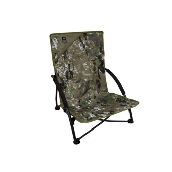 GROUND  GOBBLER CHAIR CRATER THRIVE