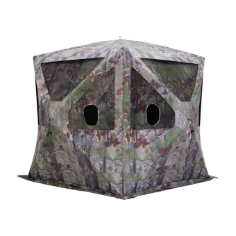 BLIND BIG  CAT™ BLOODTRAIL® BACKWOODS