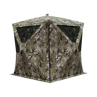 BLIND BIG CAT™  HEAVY-DUTY CRATER™ THRIVE - Imagen 2
