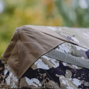 BLIND BIG CAT™  HEAVY-DUTY CRATER™ THRIVE - Imagen 10