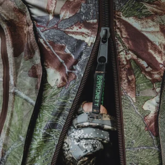 BLIND BEAST BLOODTRAIL® BACKWOODS - Imagen 7