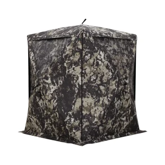 BLIND BIG  MIKE™ HEAVY-DUTY CRATER™ CORE - Imagen 2