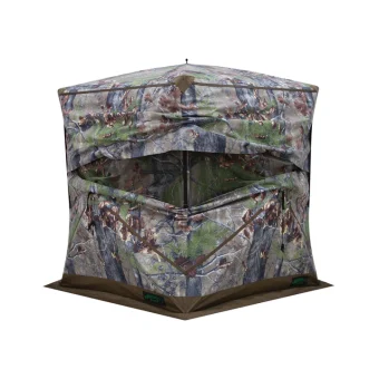 BLIND OX 4 BLOODTRAIL® BACKWOODS