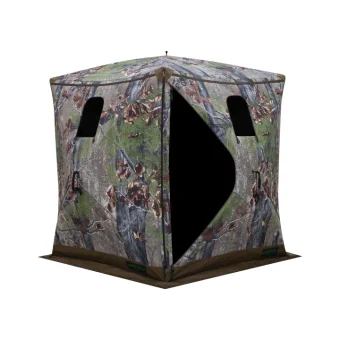 BLIND OX 4 BLOODTRAIL® BACKWOODS - Imagen 2