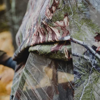 BLIND OX 4 BLOODTRAIL® BACKWOODS - Imagen 12