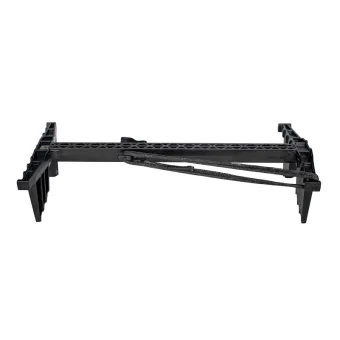 Carbon SS Climbing Sticks - Single - Imagen 2