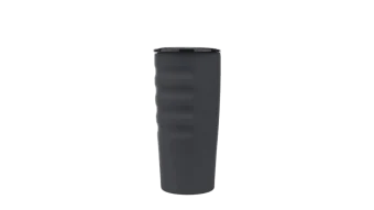 Cup2023 Grip 20  w/ MAG Lid
