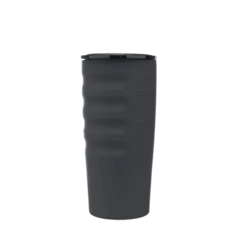 Cup2023 Grip 20  w/ MAG Lid