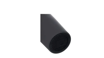 Cup2023 Grip 20  w/ MAG Lid - Imagen 2