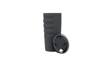 Cup2023 Grip 20  w/ MAG Lid - Imagen 3