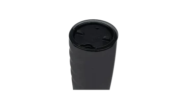 Cup2023 Grip 20  w/ MAG Lid - Imagen 4