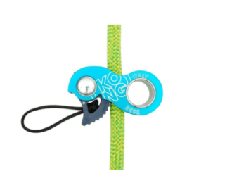 Kong Duck - Imagen 5