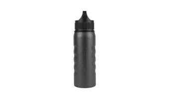 20oz Water Bottle