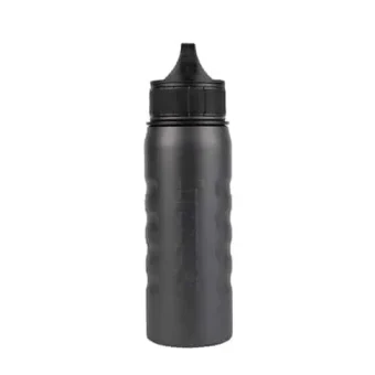 20oz Water Bottle