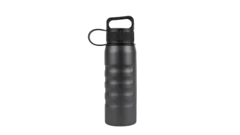 20oz Water Bottle - Imagen 2