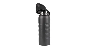 20oz Water Bottle - Imagen 3