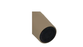Cup2023 Grip 20  w/ MAG Lid - Imagen 10
