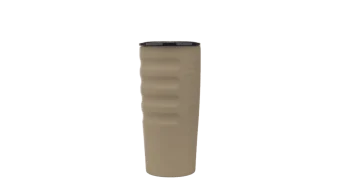 Cup2023 Grip 20  w/ MAG Lid - Imagen 9