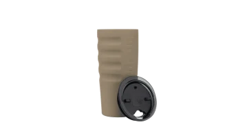 Cup2023 Grip 20  w/ MAG Lid - Imagen 11