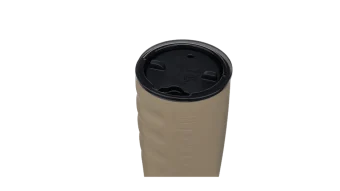 Cup2023 Grip 20  w/ MAG Lid - Imagen 12
