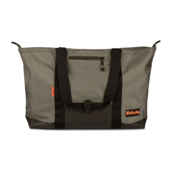 Drifter CarryAll