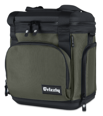 Drifter 12 - Imagen 4