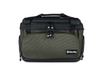 Drifter 20