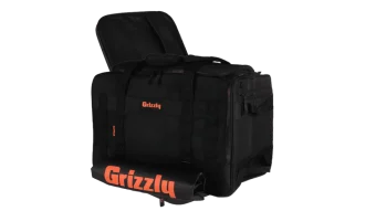 Gear Duffle 60 - Imagen 9