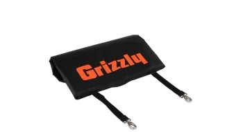 Gear Duffle 60 - Imagen 13