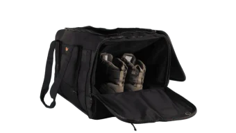 Gear Duffle 60 - Imagen 10
