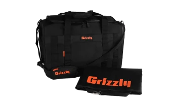 Gear Duffle 60 - Imagen 12