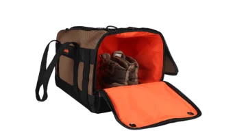Gear Duffle 60 - Imagen 11