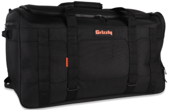 Gear Duffle 100 - Imagen 5