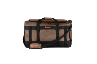 Gear Duffle 100