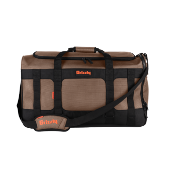 Gear Duffle 100