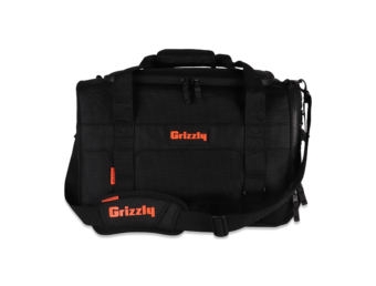 Gear Duffle 60