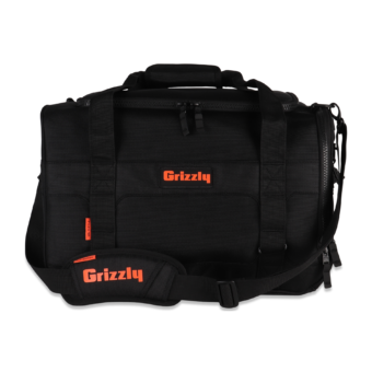 Gear Duffle 60