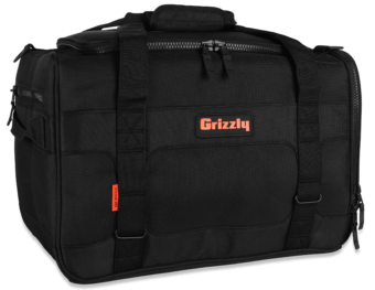 Gear Duffle 60 - Imagen 4