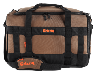 Gear Duffle 60 - Imagen 5