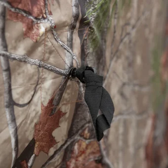 BLIND FEATHER  FIVE™ BLOODTRAIL® BACKWOODS - Imagen 13