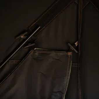 BLIND FEATHER  FIVE™ BLOODTRAIL® BACKWOODS - Imagen 10