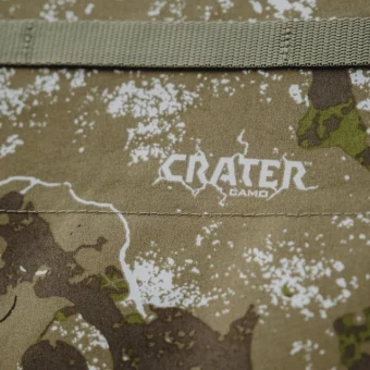 FOURSIGHT™  CRATER™ THRIVE - Imagen 14