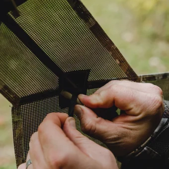 FOURSIGHT™  CRATER™ THRIVE - Imagen 15